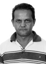 Foto de MAVIAEL BARBOSA DE FREITAS