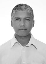 Foto de GILBERTO VIEIRA DA SILVA