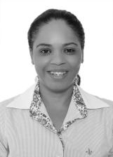 Foto de EDILENE PEREIRA DIAS