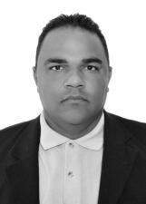 Foto de ANTONIO CARLOS COSTA E SILVA