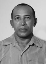 Foto de LUIS PEREIRA DA SILVA