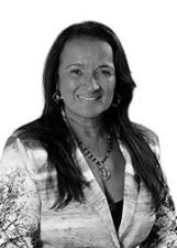 Foto de EDILAMAR MARIA CARDOSO DA SILVA CAVALCANTE