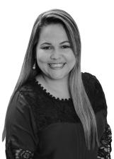 Foto de ANDREIA PEREIRA DA SILVA AYRES