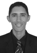 Foto de FREDSON FERREIRA DA SILVA
