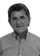 Foto de MANOEL MESSIAS MOREIRA DE BRITO