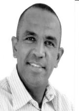 Foto de ALCIVAN JOSÉ RODRIGUES