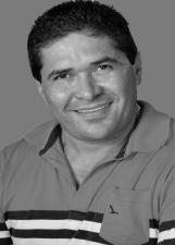 Foto de JOÃO CARLOS PEREIRA DE SOUSA