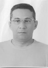Foto de DENES MARCIO CARLOS DE FREITAS