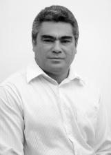 Foto de JOSÉ DA COSTA OLIVEIRA