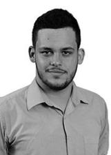 Foto de RADU CARLOS BORGES SERBU