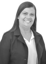 Foto de IARA FERREIRA DUARTE