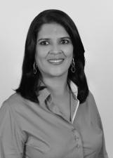 Foto de ANGELA MARIA PEREIRA DE OLIVEIRA ROCHA