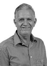 Foto de JOSÉ GABARRÃO DA SILVA