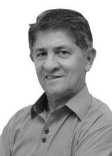 Foto de JOSÉ FERREIRA BARROS FILHO