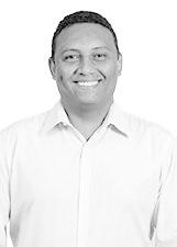 Foto de GERALDO FRANCISCO DA SILVA