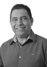 Foto de JOSIAS SIRQUEIRA DOS SANTOS