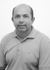 Foto de GILSON RIBEIRO ARAUJO
