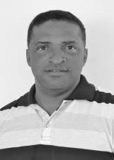 Foto de CLAUDIO ROBERTO GOMES GONÇALVES
