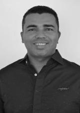 Foto de MARCIO ROBERTO BISPO ALVES