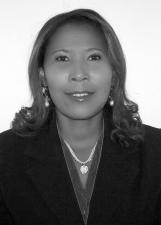 Foto de MARIA SANTANA NUNES ALVES