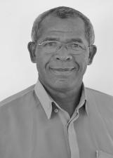 Foto de MELQUIDES ROSA RIBEIRO