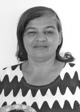 Foto de RAIDIVANET GOMES LIMA