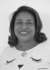 Foto de ROSANGELA AQUINO DA SILVA