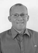 Foto de JOAQUIM XAVIER