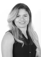 Foto de NÚBIA APARECIDA RAMALHO DE MELO