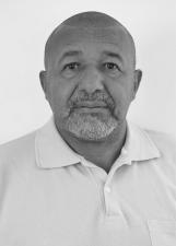 Foto de AÉCIO JOSÉ DE MOURA