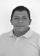 Foto de CARLOS CESAR PEREIRA DA SILVA
