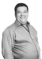 Foto de ADÃO CLARO BARBOSA DE MELO