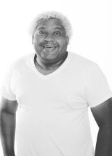 Foto de AGNALDO PEREIRA LIMA