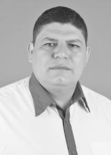 Foto de CLEUDES LIMA PINHEIRO