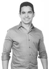 Foto de GERSON ALVES DE SOUSA