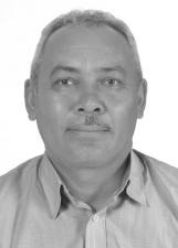 Foto de GILVAN FRANCISCO RIBEIRO