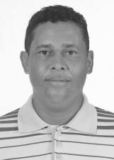 Foto de IRINEU SANTOS DA SILVA