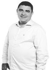 Foto de ACÁCIO LOPES LIMA