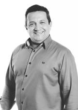 Foto de JAIRO MUNIZ DE AMORIM