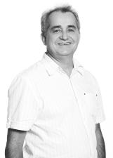 Foto de NÉLIO DA SILVA BRITO