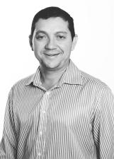 Foto de ROSIVELTT DE SOUZA FERREIRA