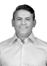 Foto de RUBENALDO MAIA DA SILVA