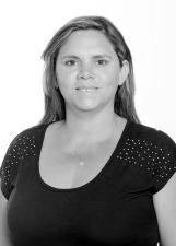 Foto de APARECIDA SOARES DA CUNHA