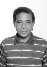 Foto de LUIS DA CONCEIÇÃO DA COSTA