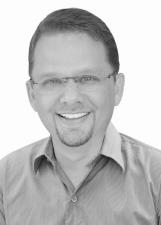 Foto de MARCIO PINHEIRO RODRIGUES