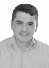 Foto de SANDRO RODRIGUES DE SOUZA