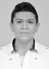 Foto de JOSÉ ANTONIO CURSINO CARDOSO