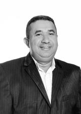 Foto de GILVAN TELES DE MENEZES