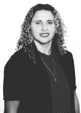 Foto de OSCARINA DE DEUS PRADO