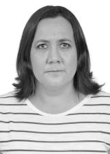 Foto de DEBORA JANY DOS SANTOS ARAÚJO LIMA